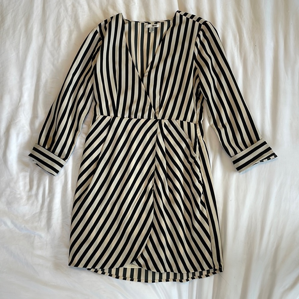 AmuseSociety Dress
